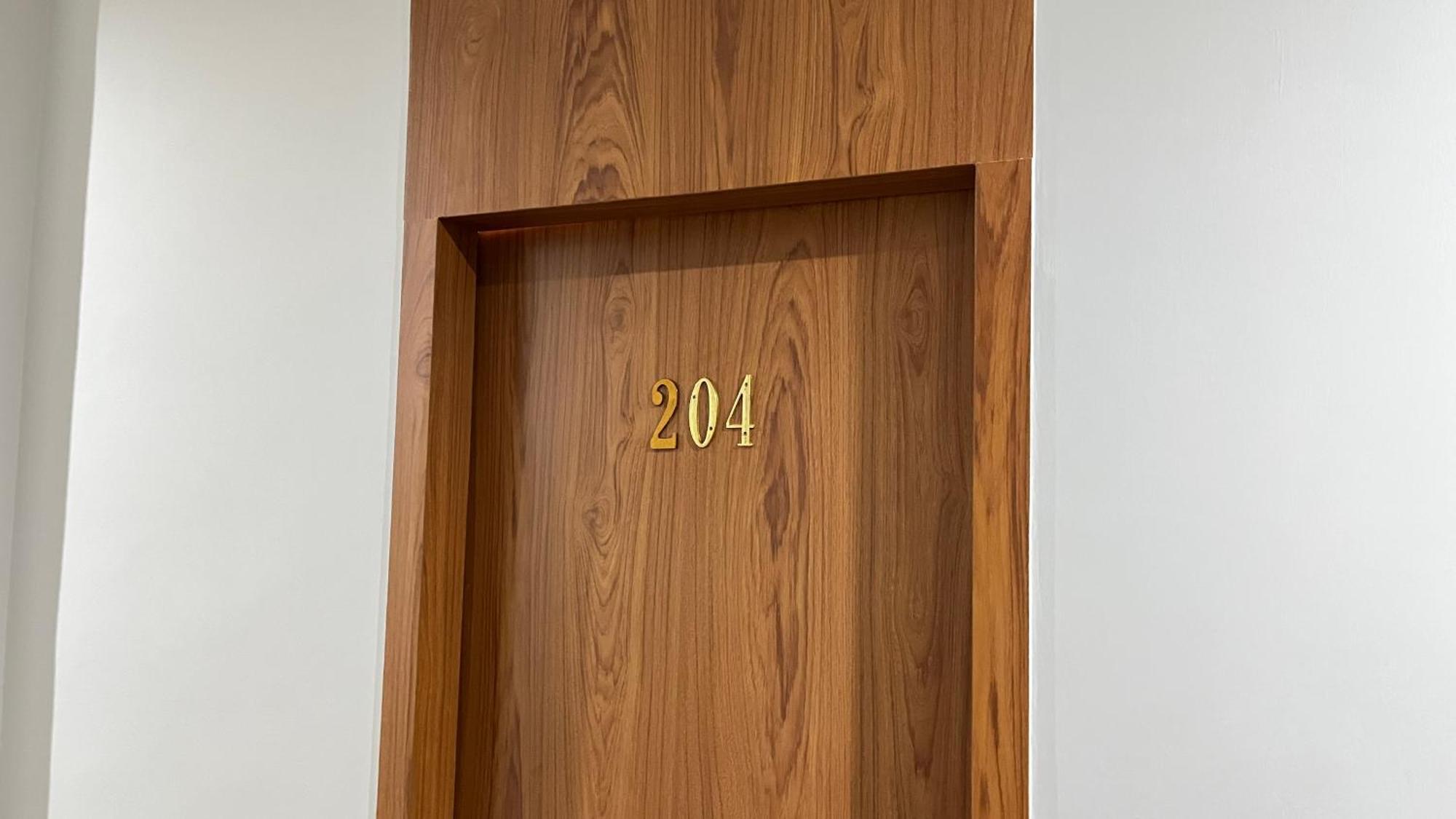 מלון בנדר למפונג Reddoorz Premium At Jalan Diponegoro Lampung מראה חיצוני תמונה